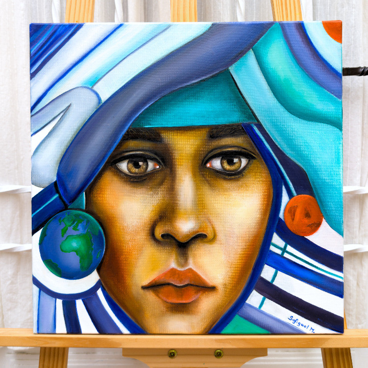 Nomade - Thumbnail 5