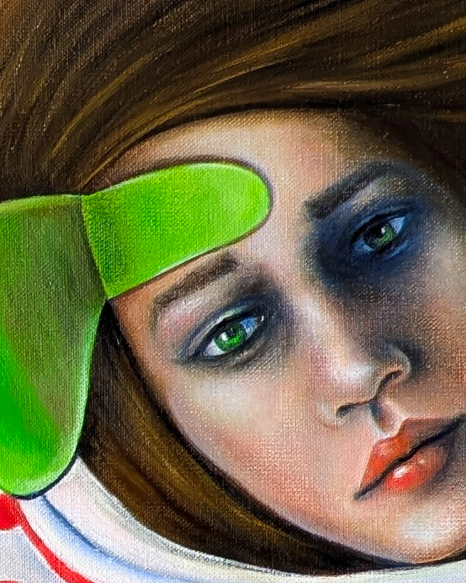 Dream house [Possession] - Thumbnail 3