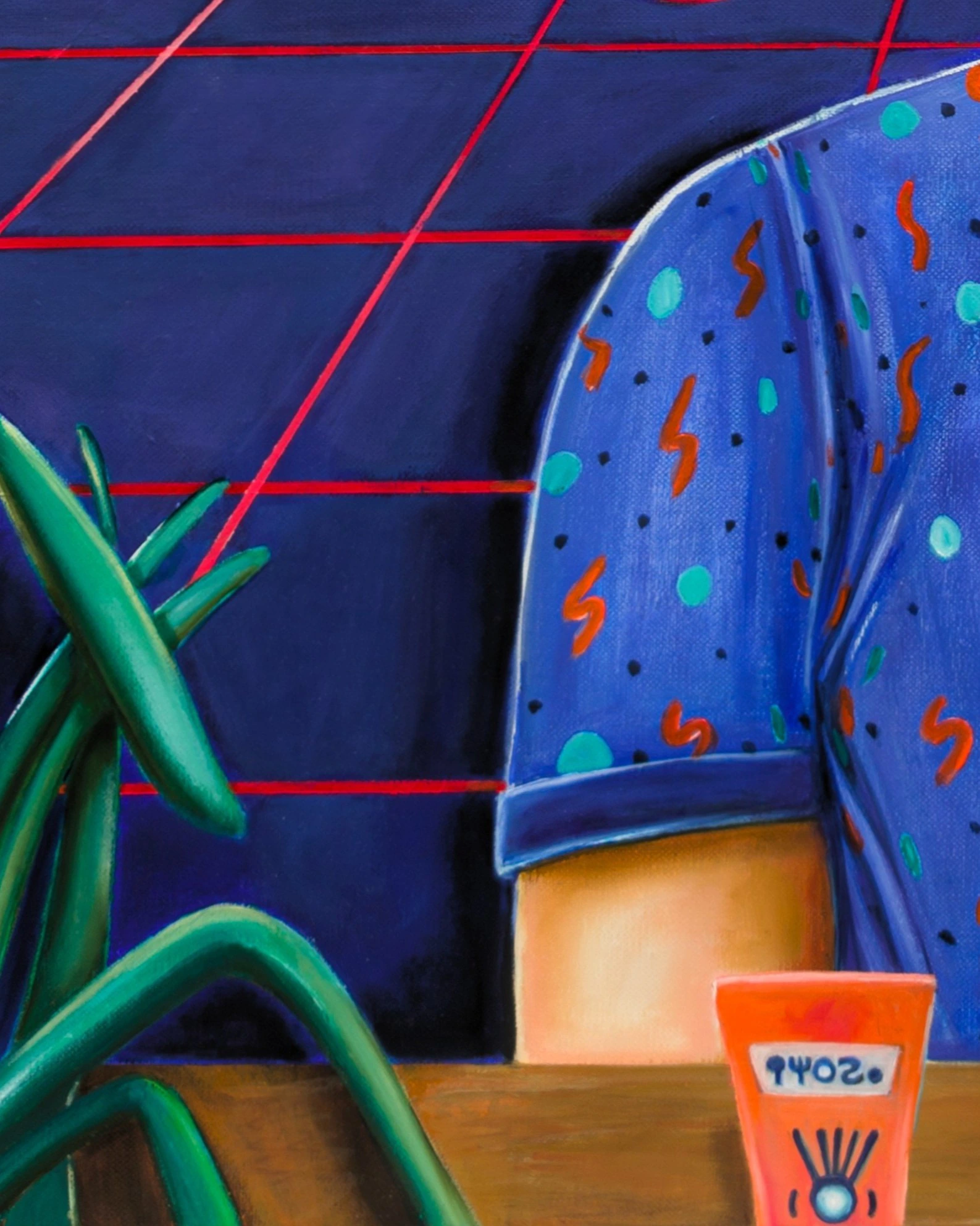 Monday morning - Thumbnail 8