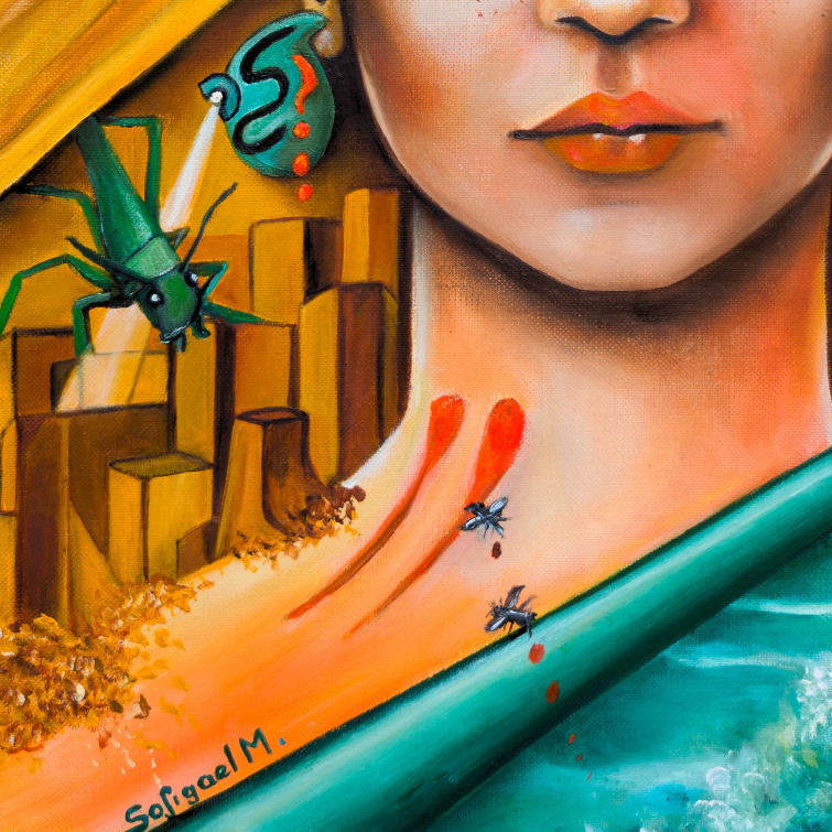 Summerwaves - Thumbnail 2