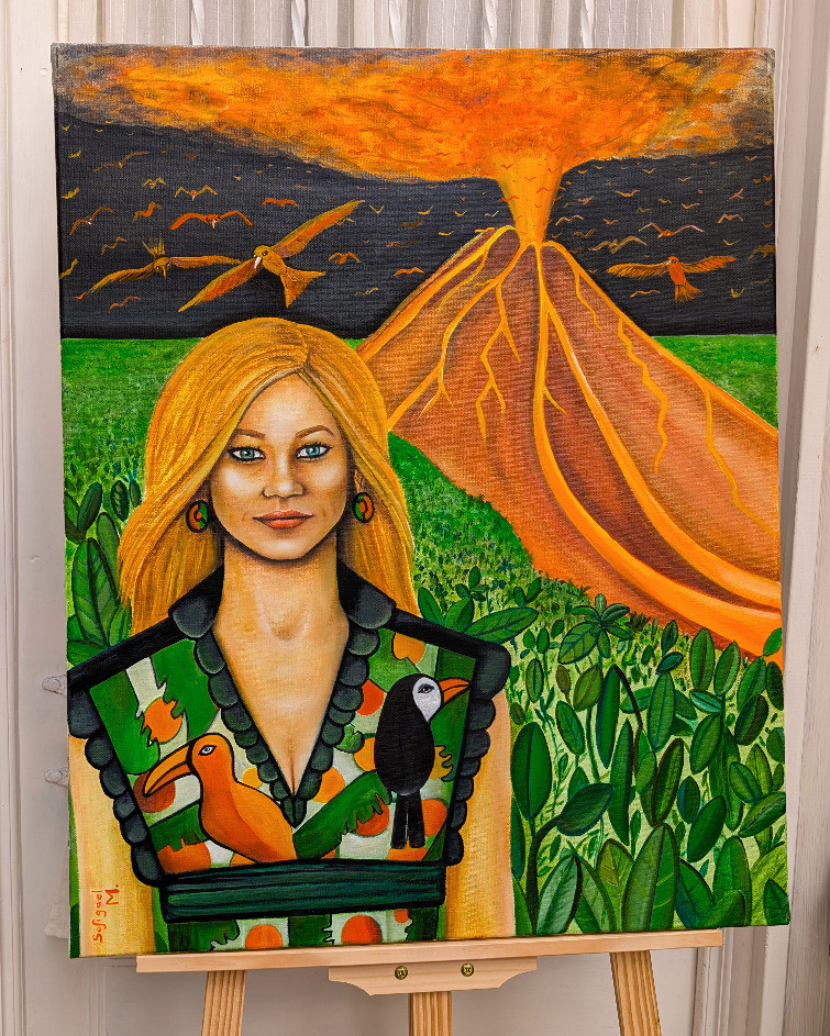 Délivrance - Thumbnail 5