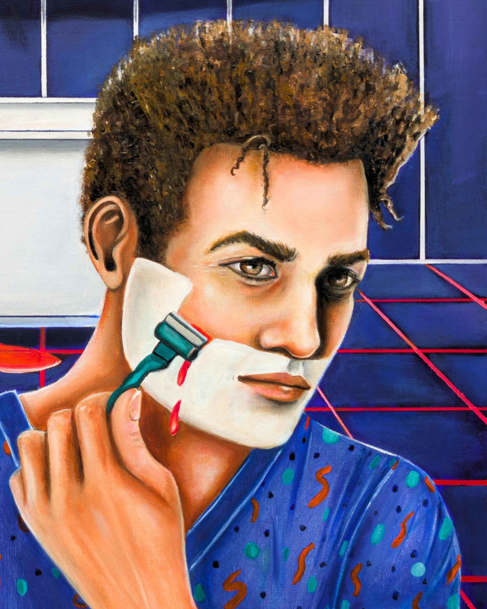 Monday morning - Thumbnail 6