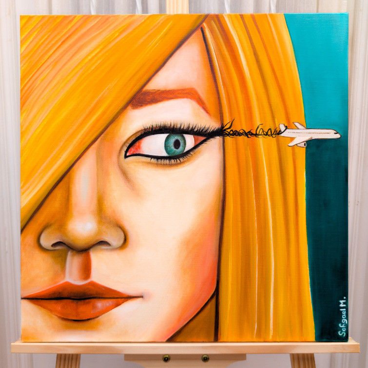 En ligne de mire - Thumbnail 4