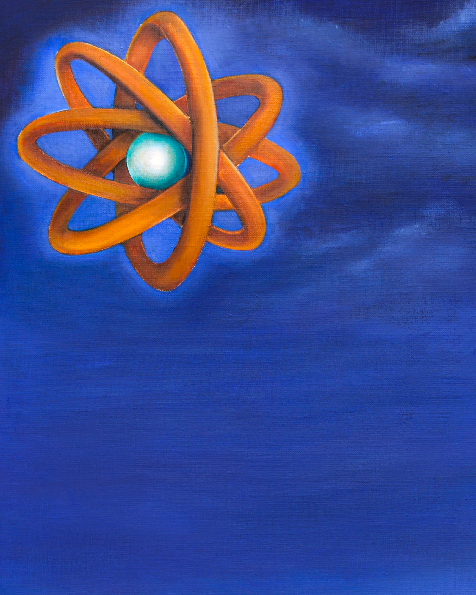 Hopeless machines - Thumbnail 2