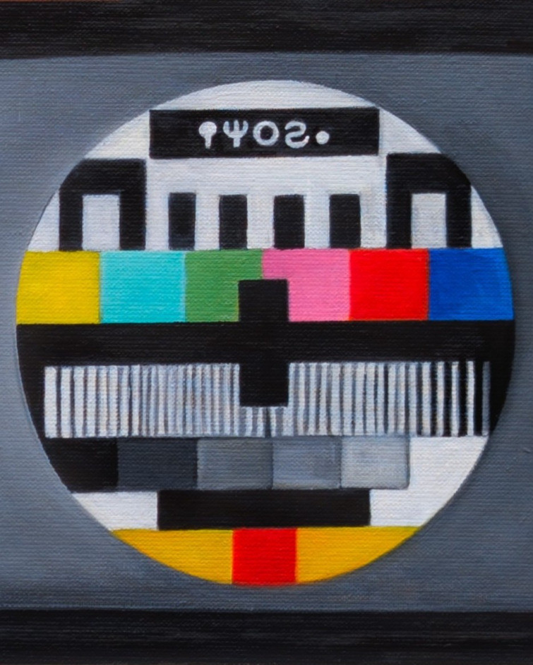 L'arrêt du programme - Thumbnail 2