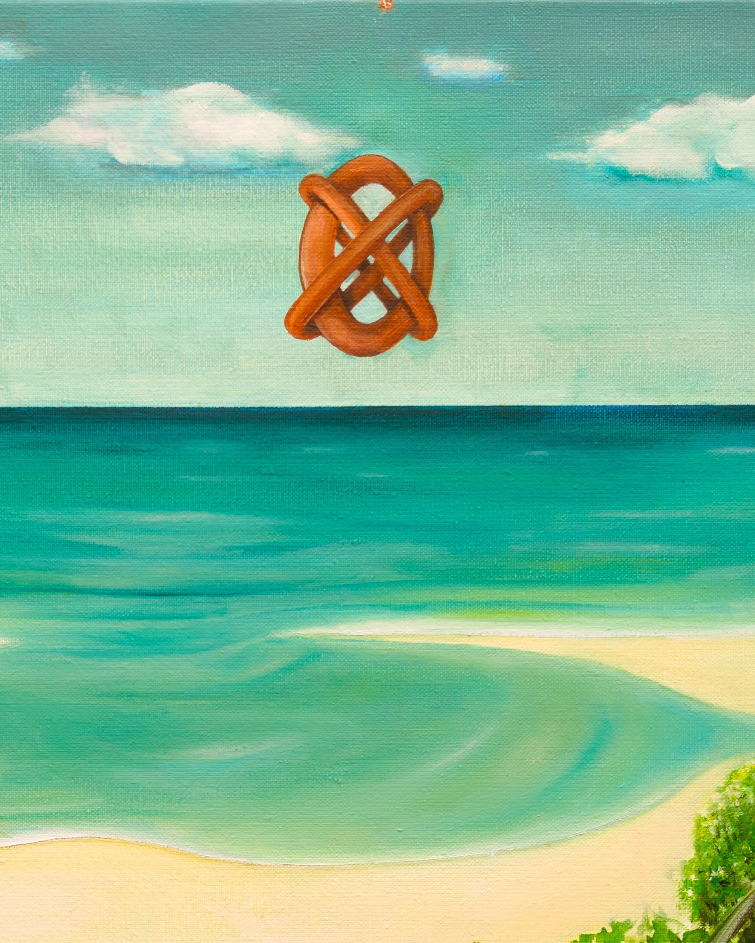 L'arrivée des premiers engins - Thumbnail 4