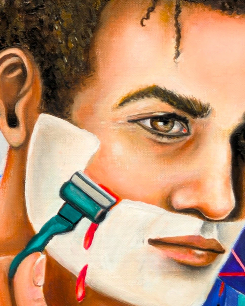 Monday morning - Thumbnail 3