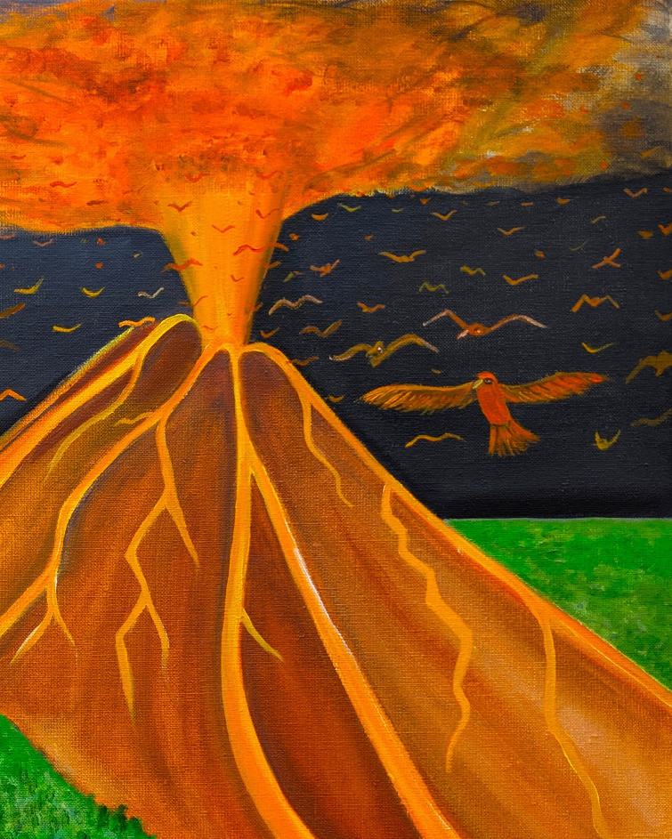 Délivrance - Thumbnail 4