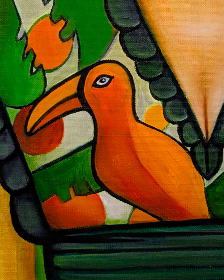 Délivrance - Thumbnail 2