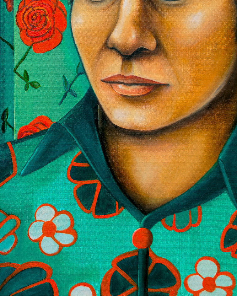 Le bourdonnement - Thumbnail 4