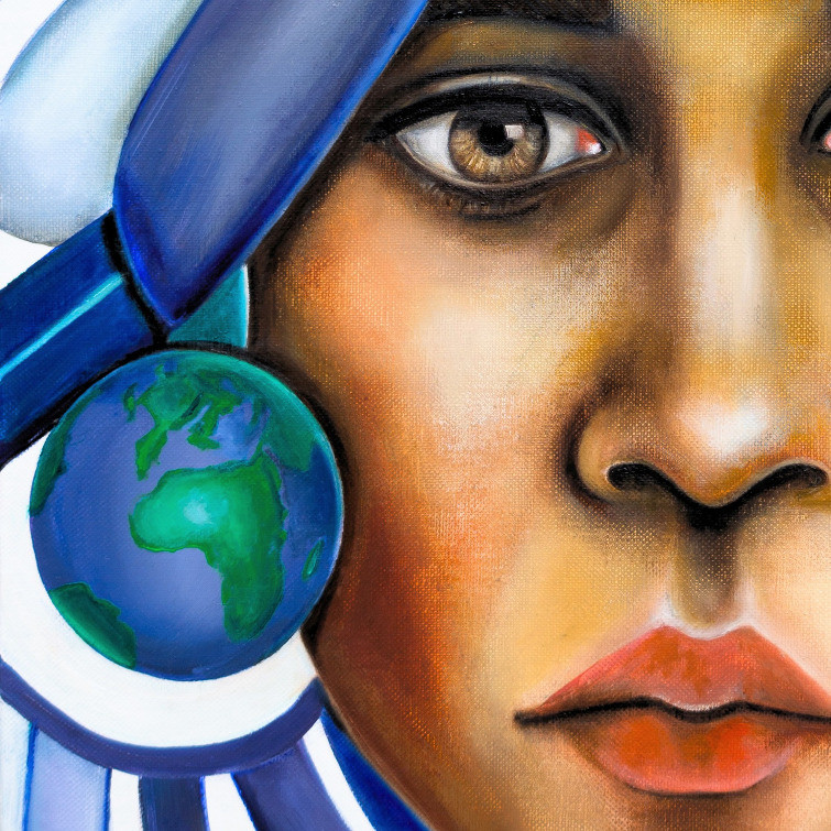 Nomade - Thumbnail 2