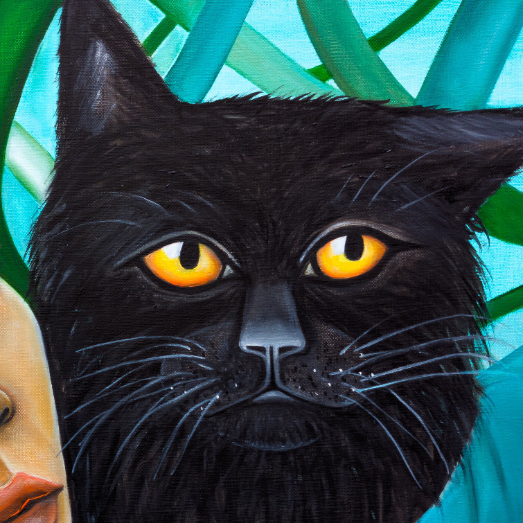 L'amour vache - Thumbnail 2