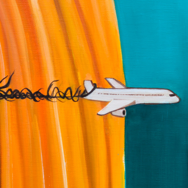 En ligne de mire - Thumbnail 2