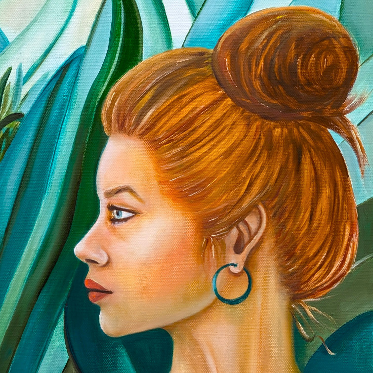 Belle prise - Thumbnail 4