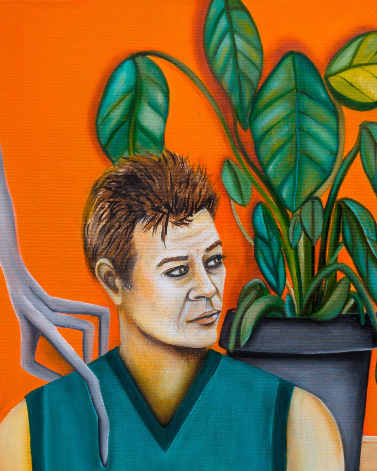 L'arrêt du programme - Thumbnail 3