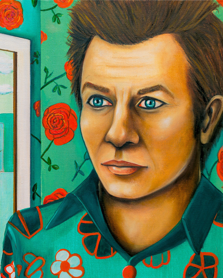 Le bourdonnement - Thumbnail 3