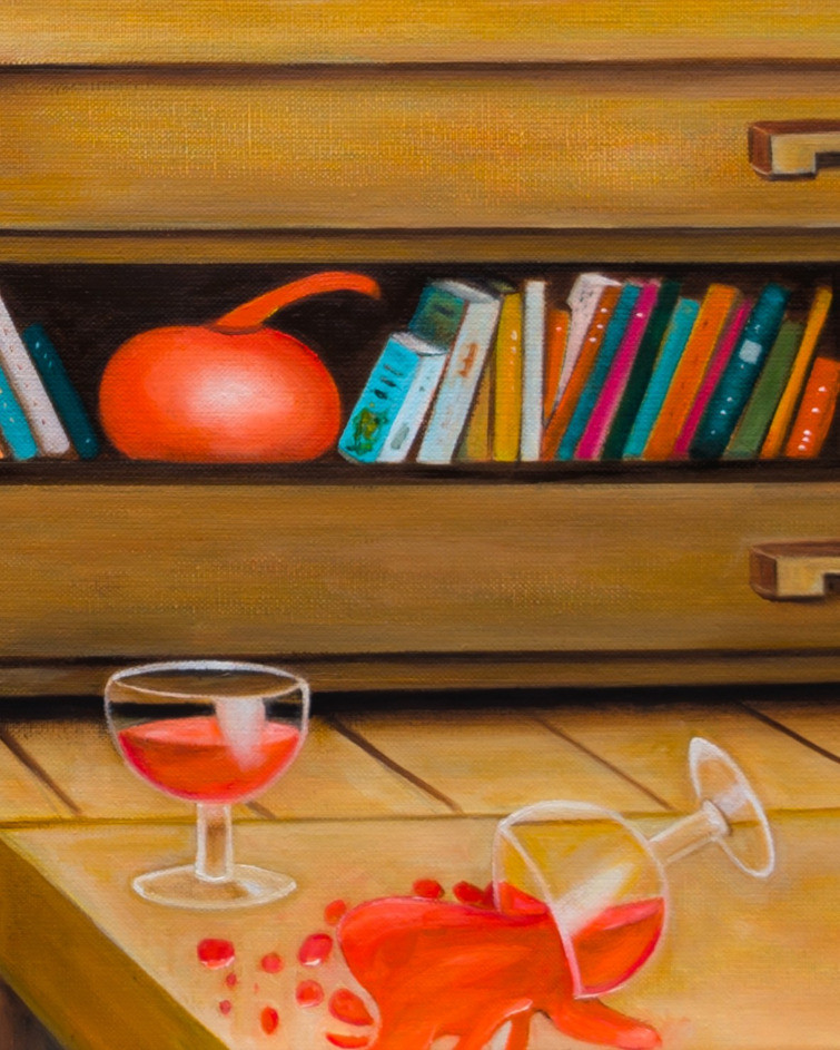 L'arrêt du programme - Thumbnail 4