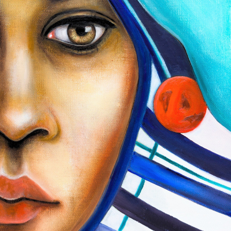 Nomade - Thumbnail 3