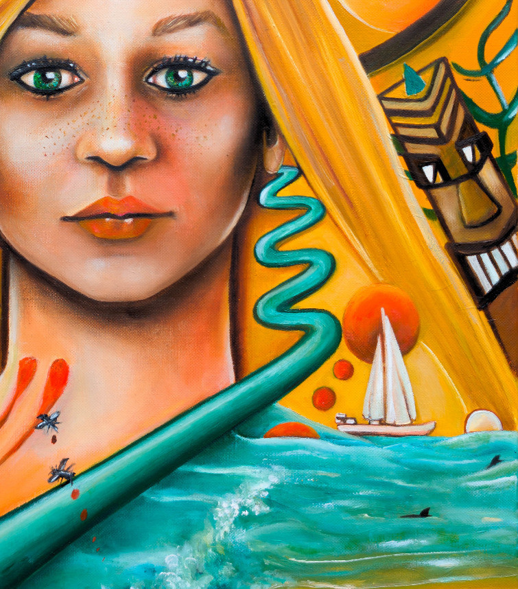 Summerwaves - Thumbnail 3