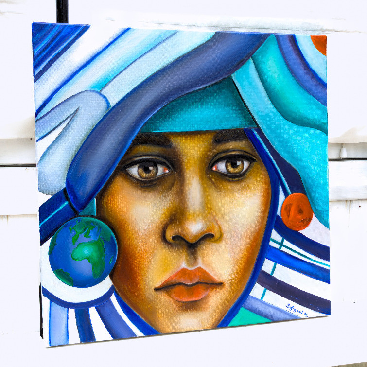 Nomade - Thumbnail 4