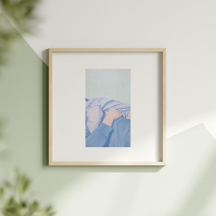 The last warm days - Thumbnail 2