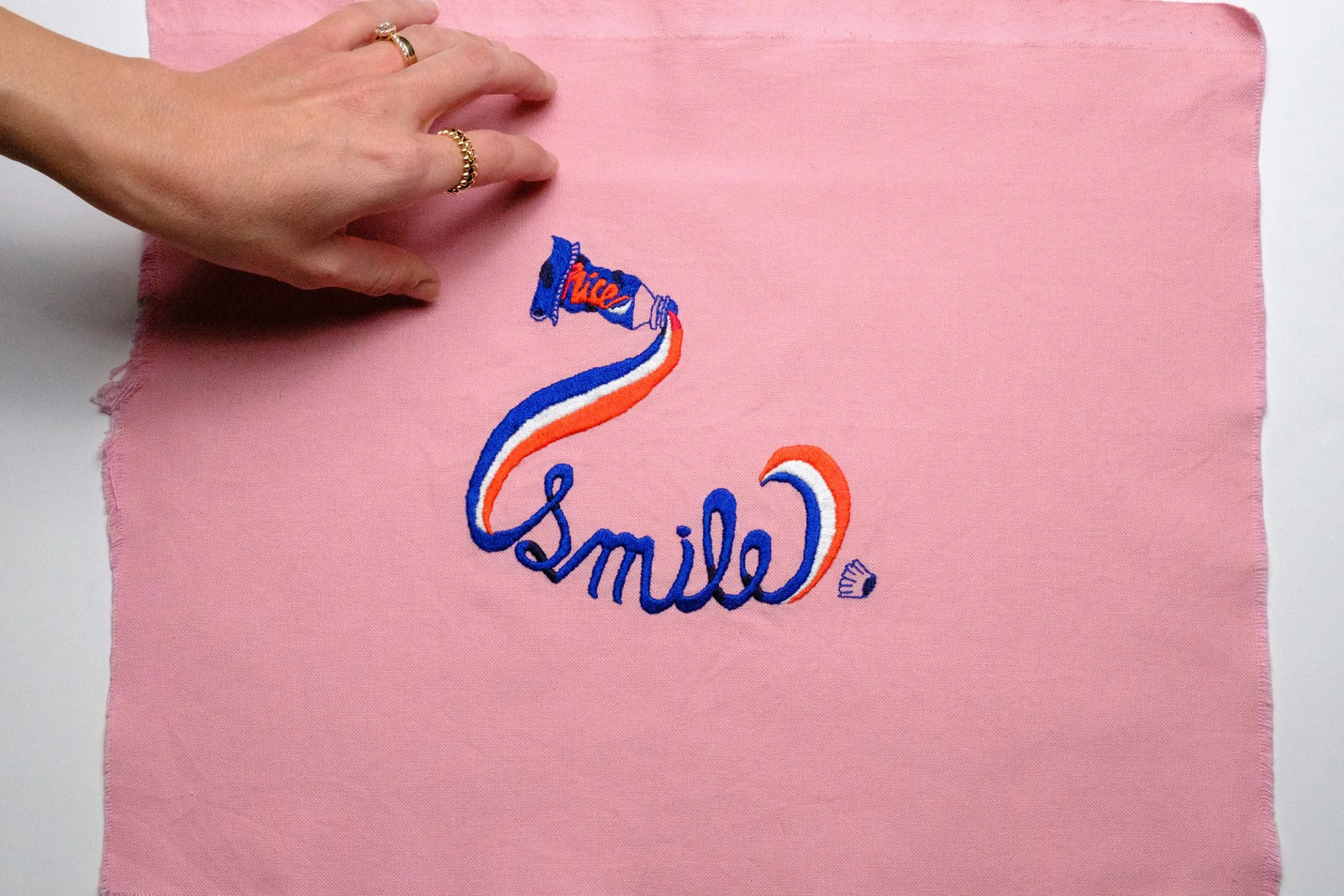 Smile - Thumbnail 4