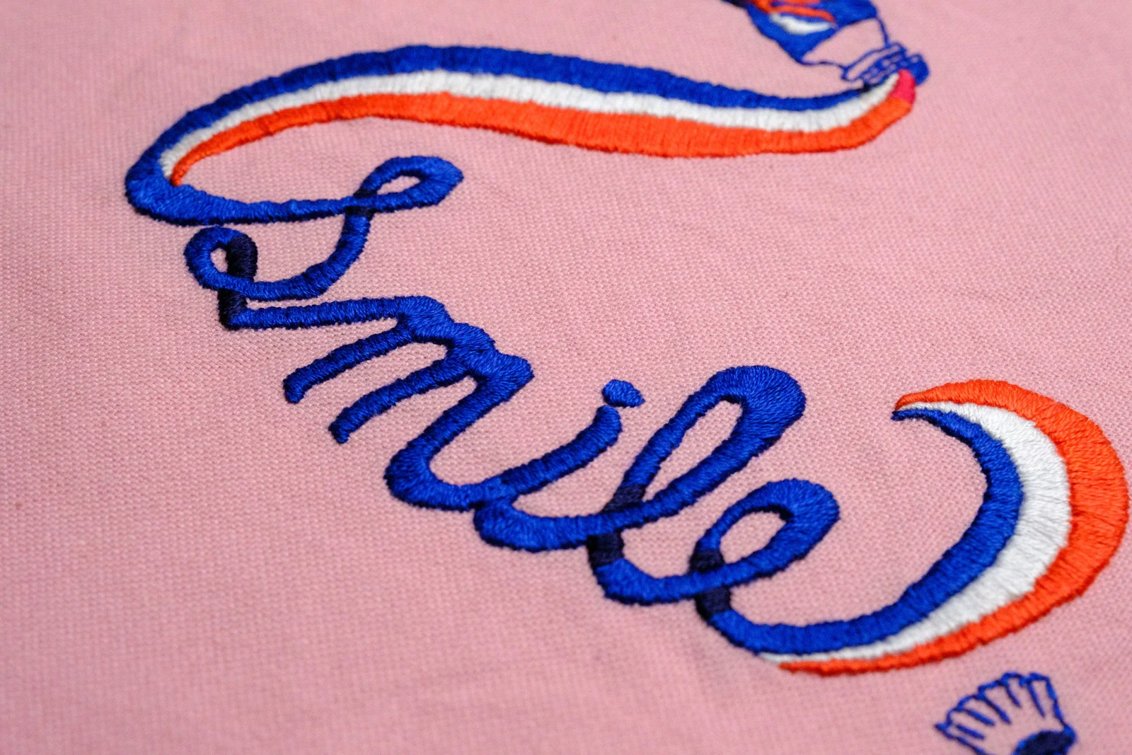 Smile - Thumbnail 3