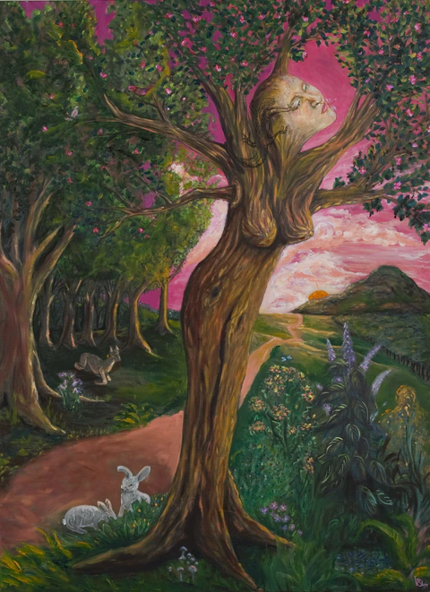 Kupala