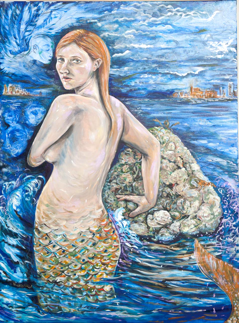 La Sirèn