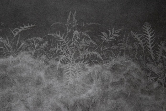 Nuage végétal - Thumbnail 3