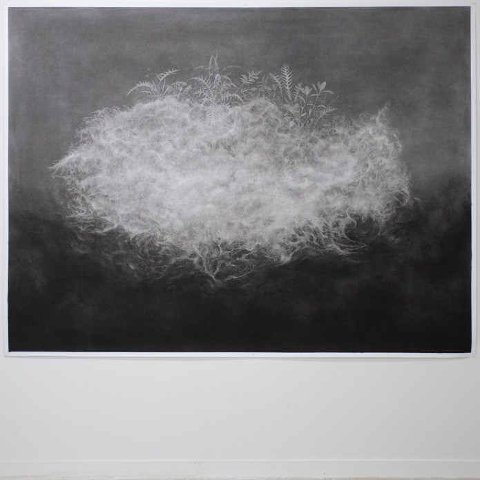 Nuage végétal - Thumbnail 5