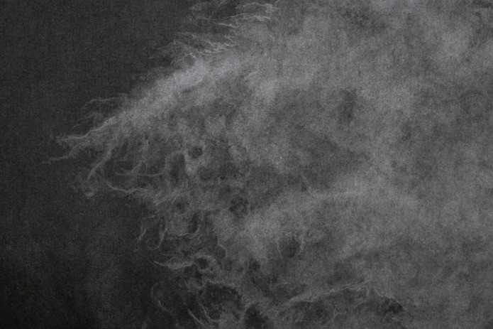 Nuage végétal - Thumbnail 4