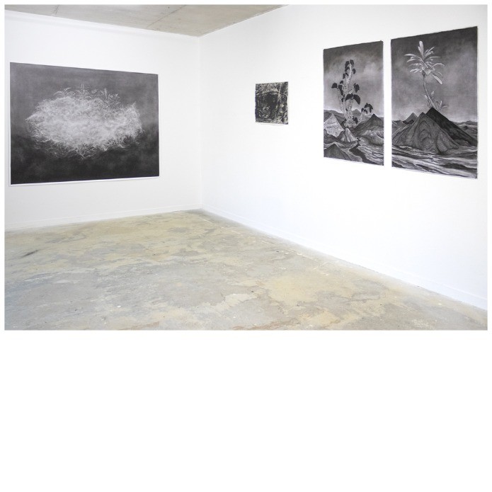 Nuage végétal - Thumbnail 6