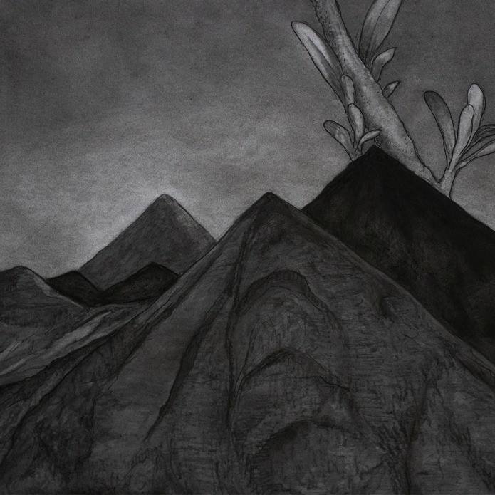 Fractale à la carrière - Thumbnail 3