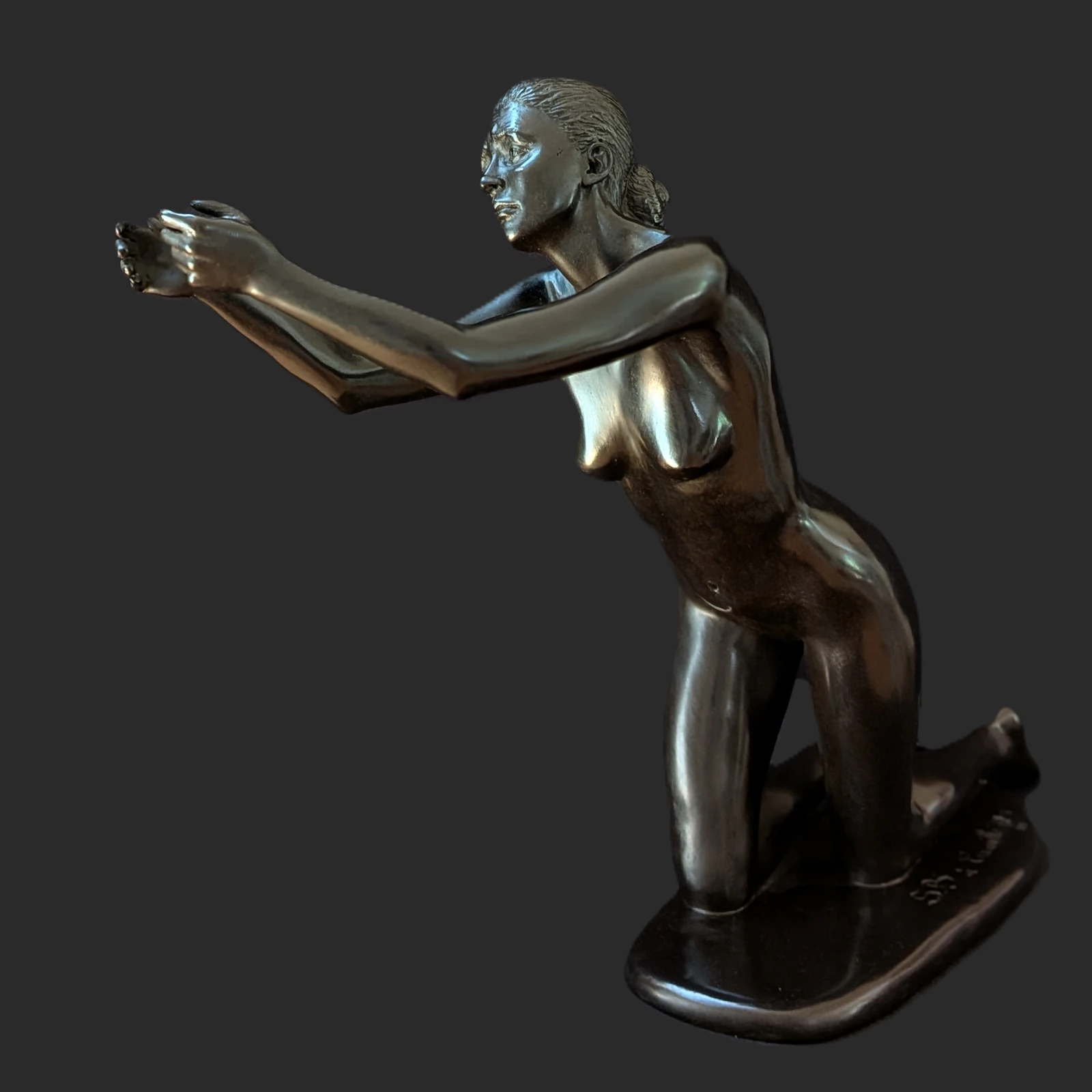 HOMMAGE A CAMILLE - Thumbnail 4