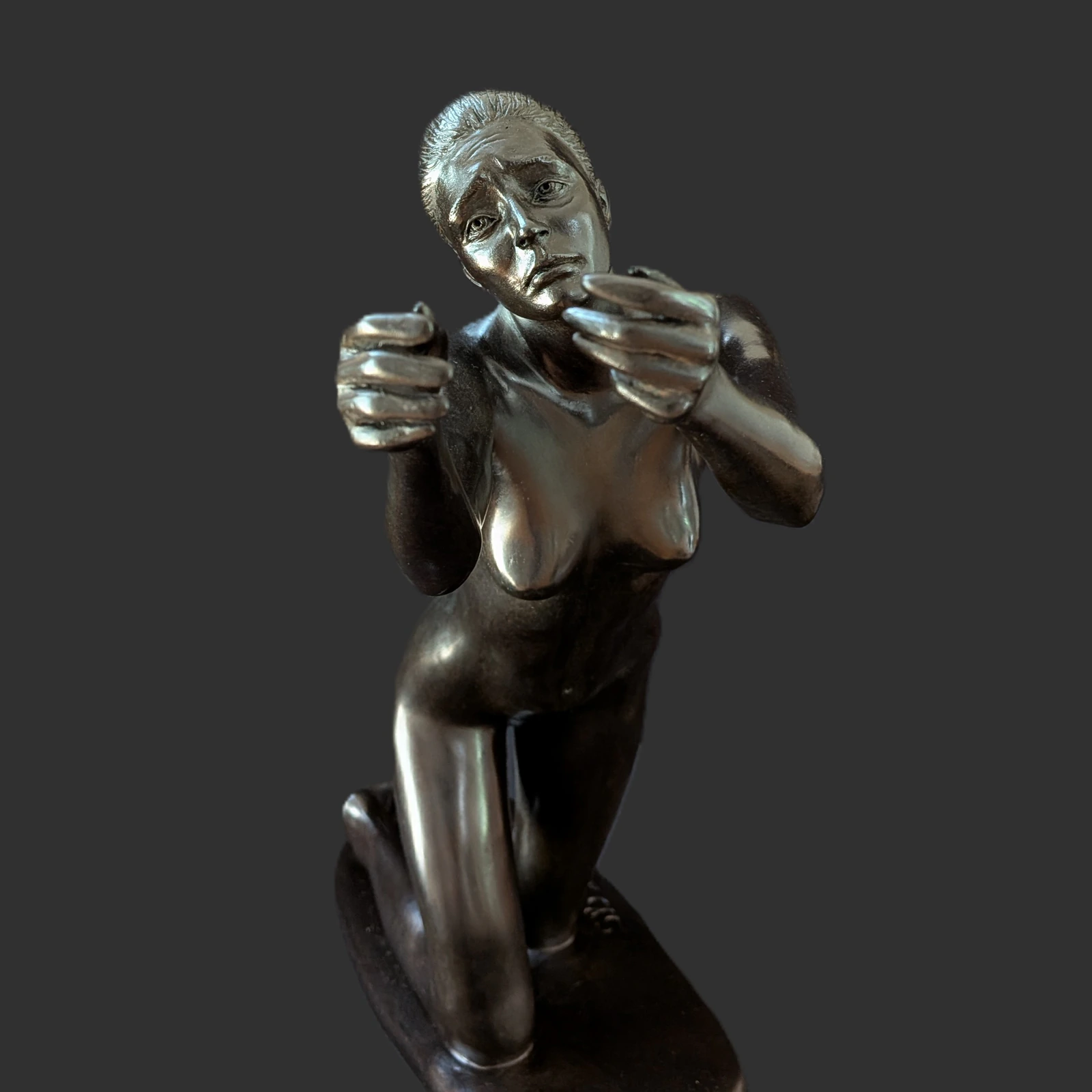 HOMMAGE A CAMILLE - Thumbnail 5