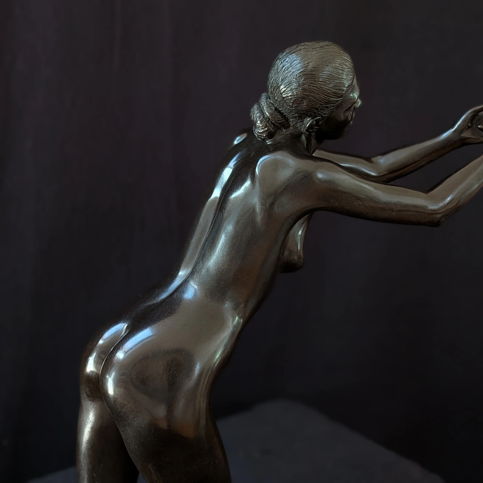HOMMAGE A CAMILLE - Thumbnail 6