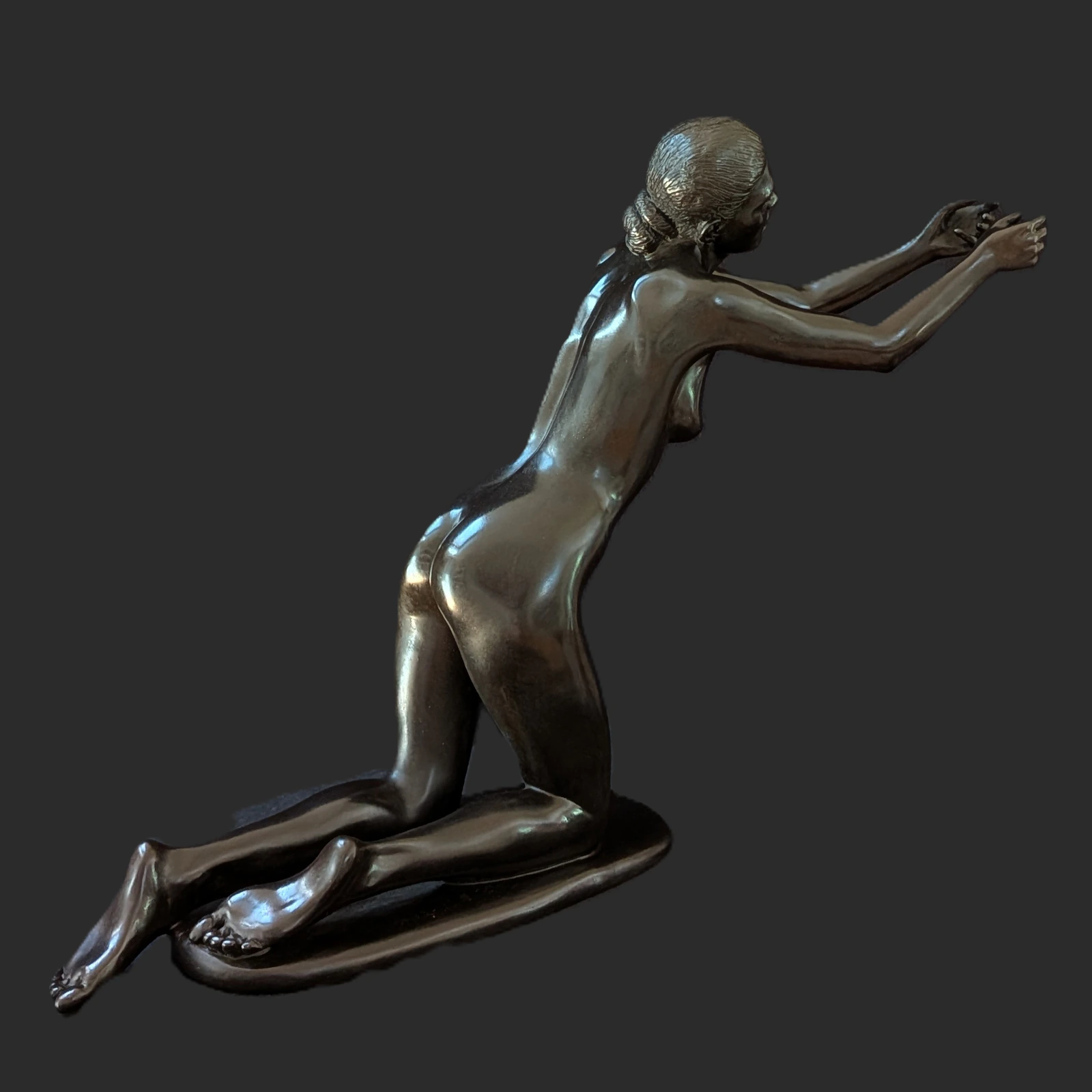 HOMMAGE A CAMILLE - Thumbnail 2