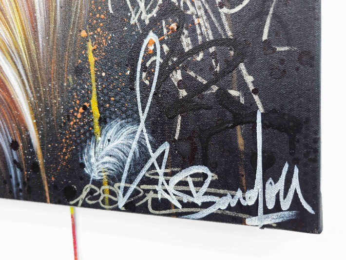 Lion Mafia - Thumbnail 14