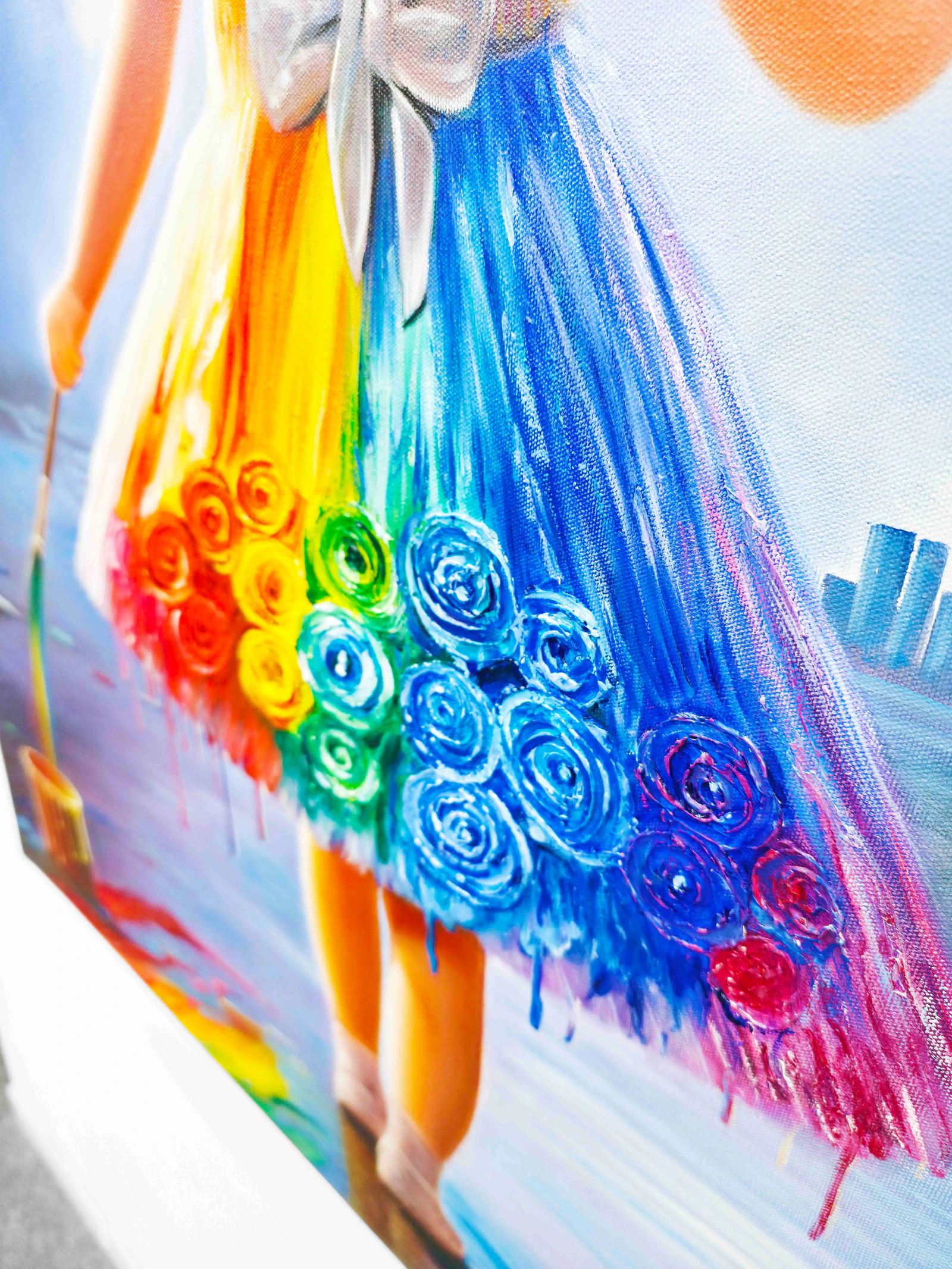 Colorons Le Monde - Thumbnail 6