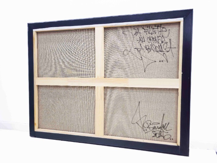 La Fillette Au Cheval à Bascule - Thumbnail 10