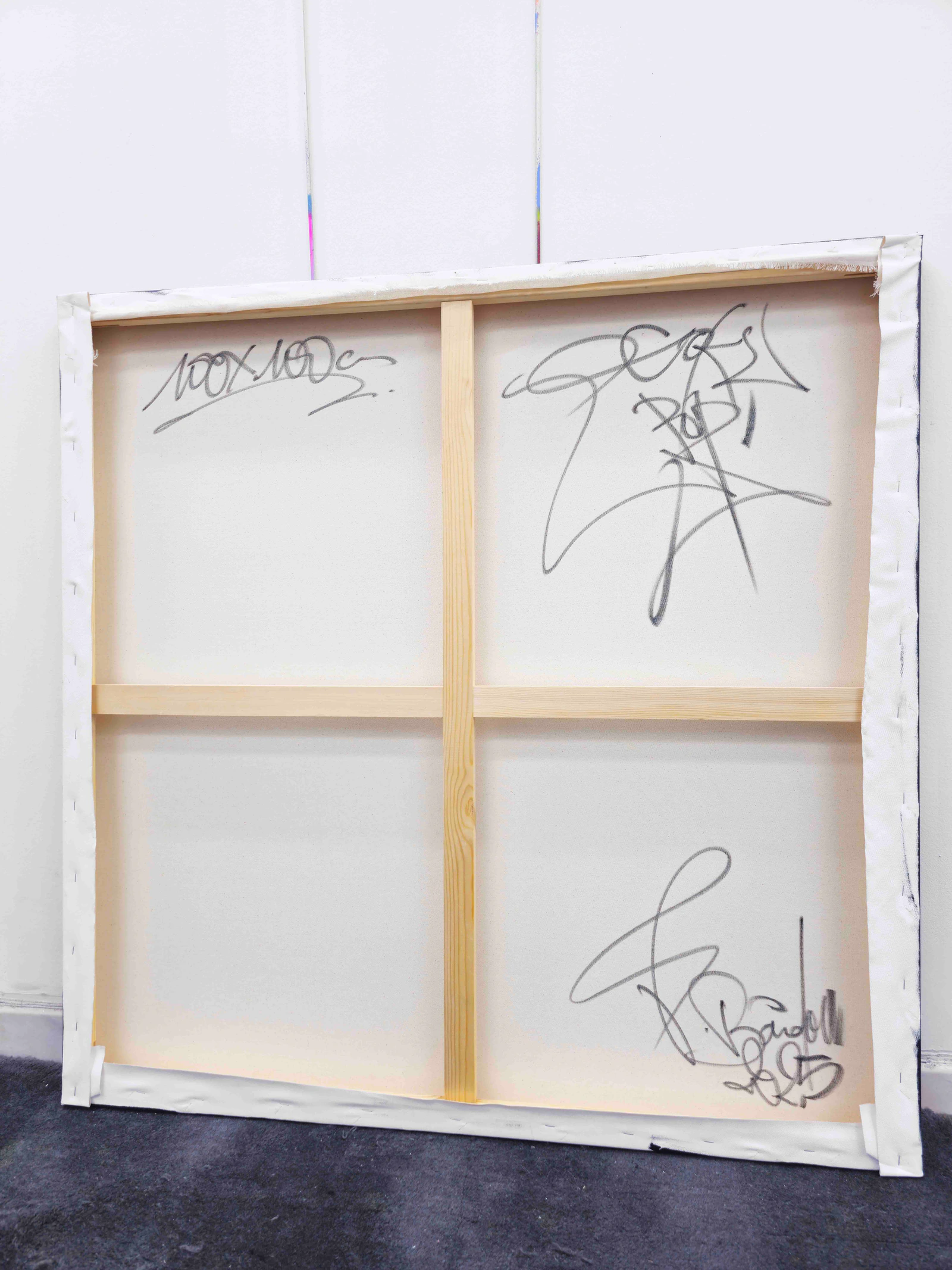 Goku Pop - Thumbnail 4