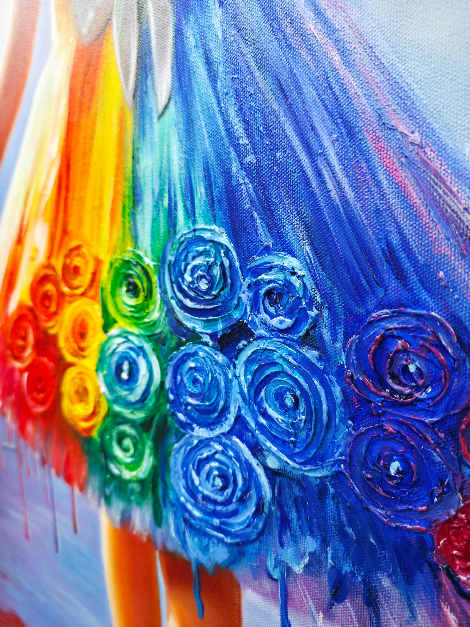 Colorons Le Monde - Thumbnail 2