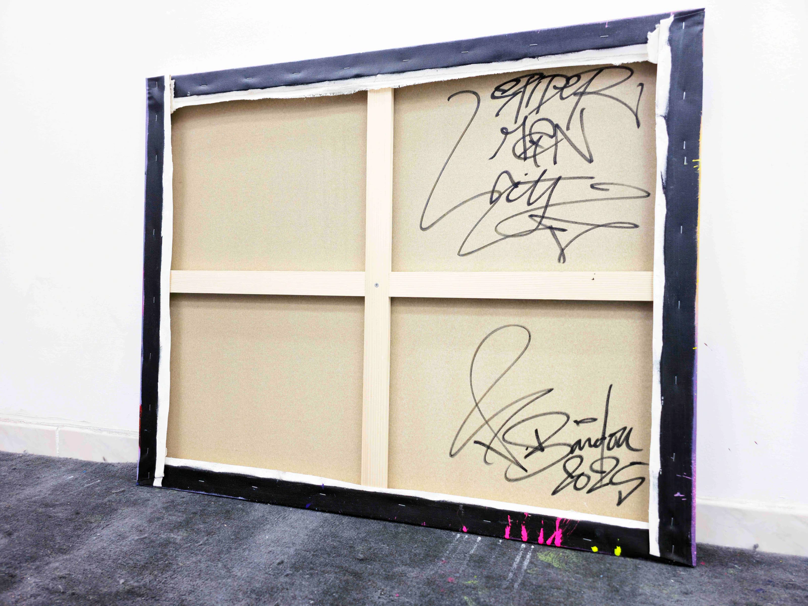 Spider-man City - Thumbnail 6