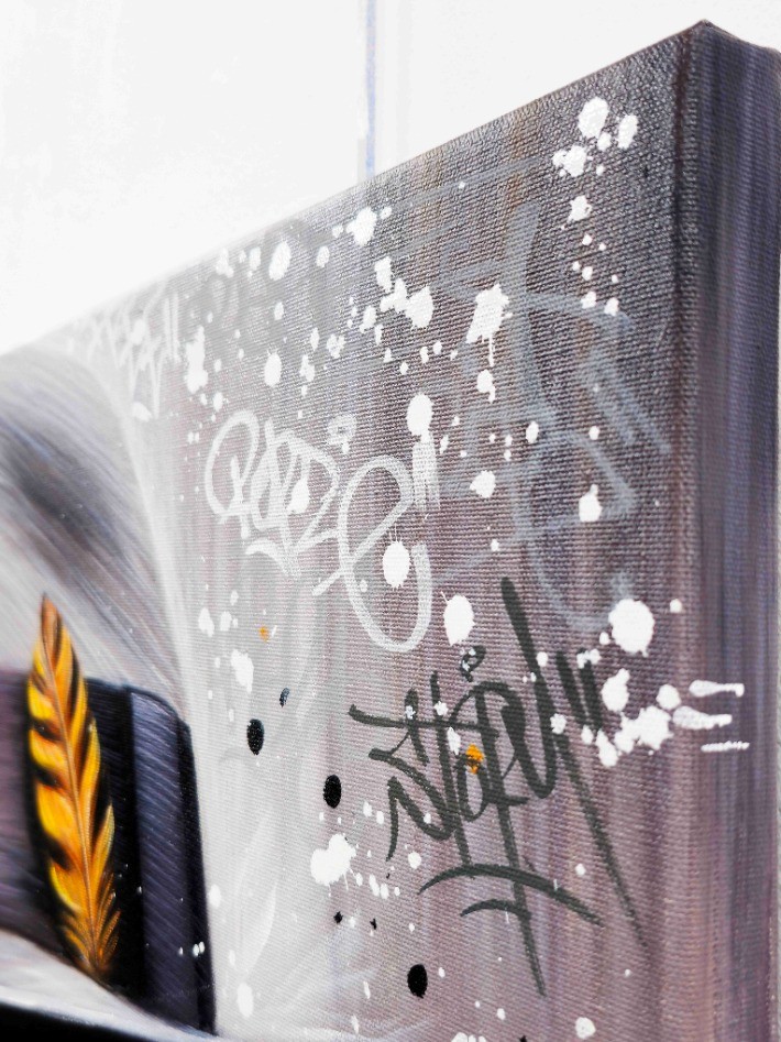 Tiger Mafia - Thumbnail 4