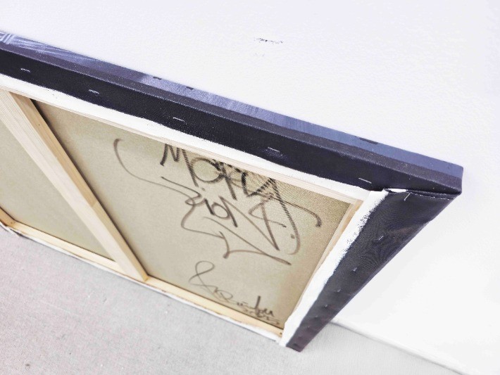 Lion Mafia - Thumbnail 4