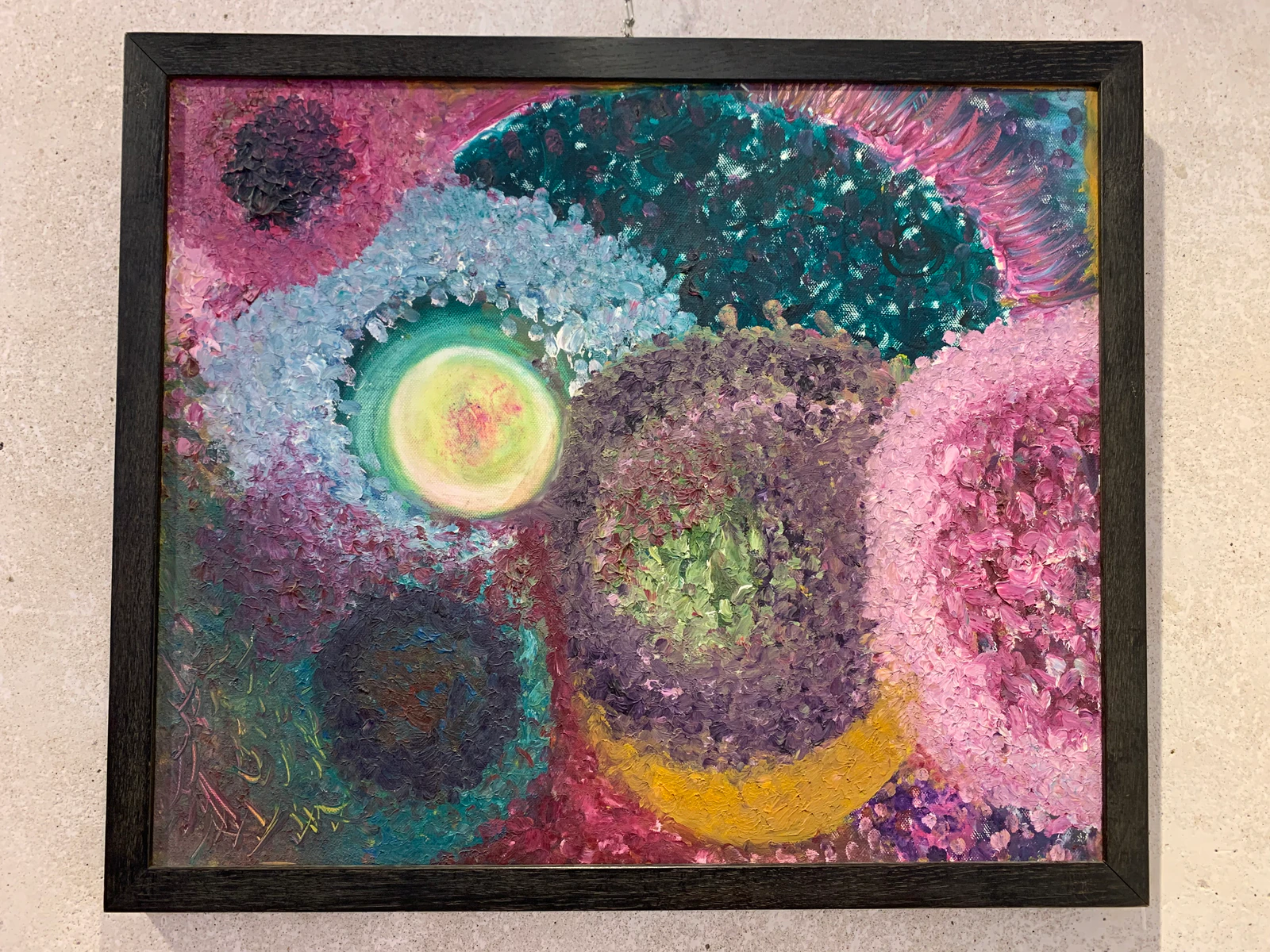 Fleurs - Thumbnail 2