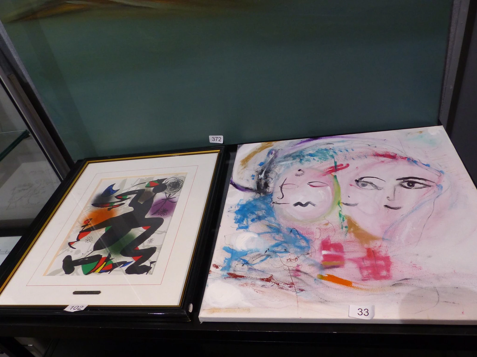 Couple - Thumbnail 3