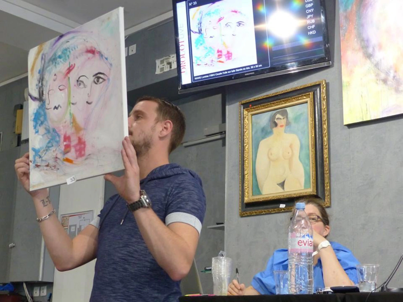 Couple - Thumbnail 2