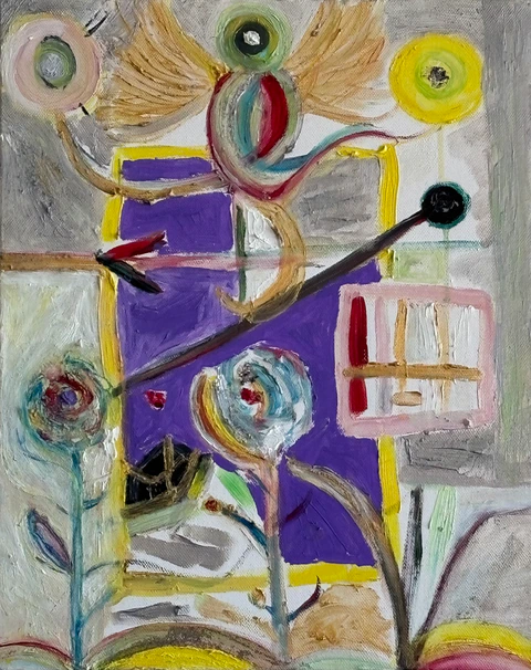 Totem